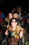 Thumbs/tn_Winterfeest 2024 237.jpg